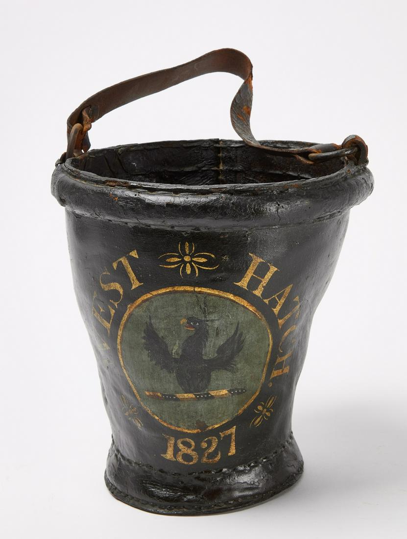 West Hatch Fire Bucket (1 of 4)