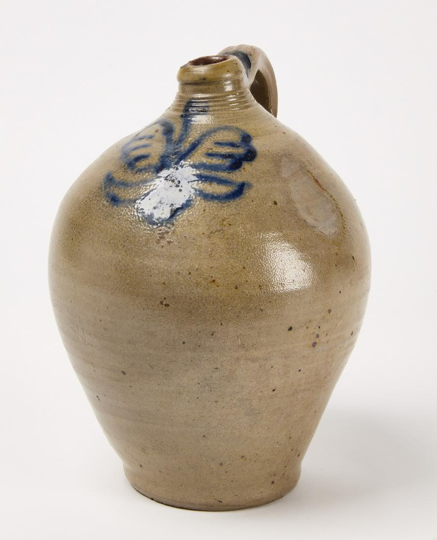 Stoneware Jug (1 of 4)