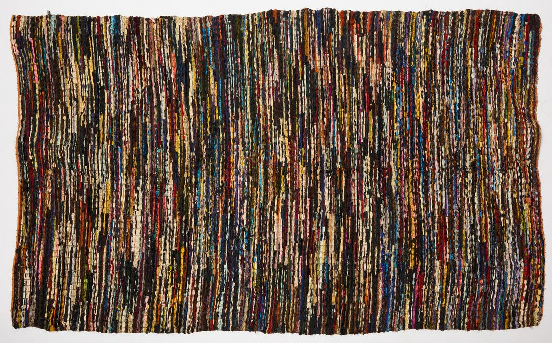 Three Antique Quilts (1 of 8)