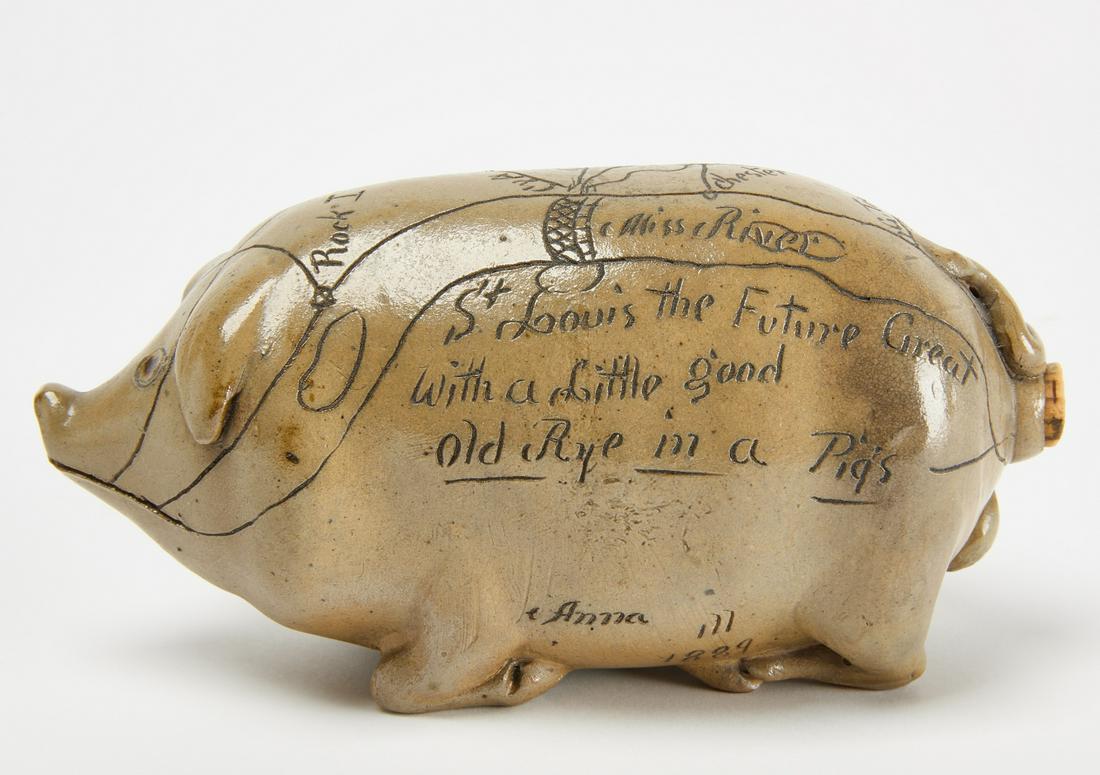 Anna piggy bank deals
