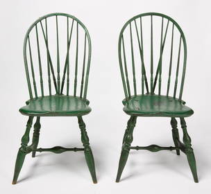 Windsor Chairs Prices 3,041 Auction Price Results Page 36
