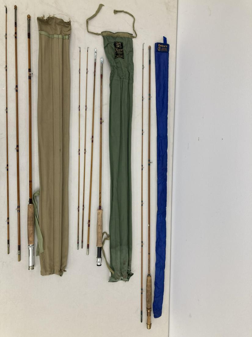 Three Fishing Rods (1 of 13)