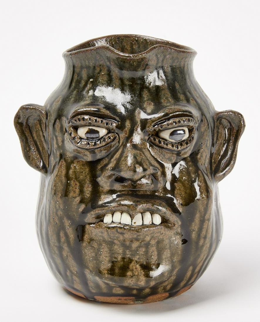 Meaders Pitcher (1 of 7)