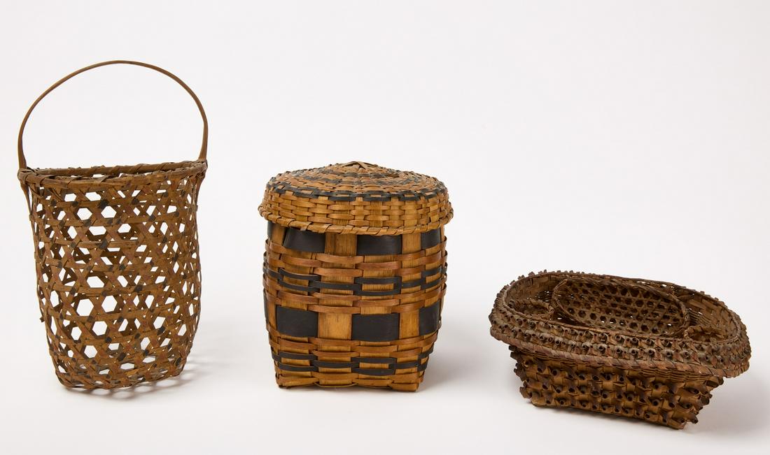Three Baskets (1 of 9)