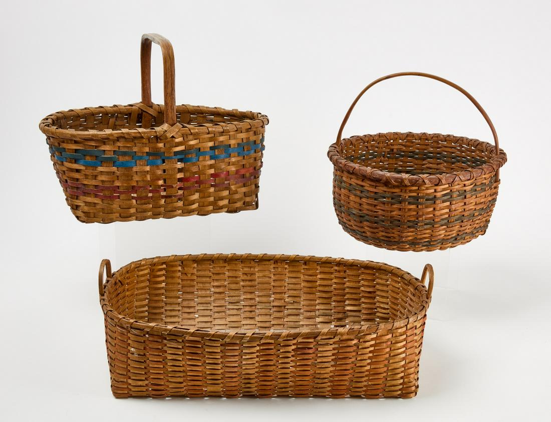 Three Baskets (1 of 3)