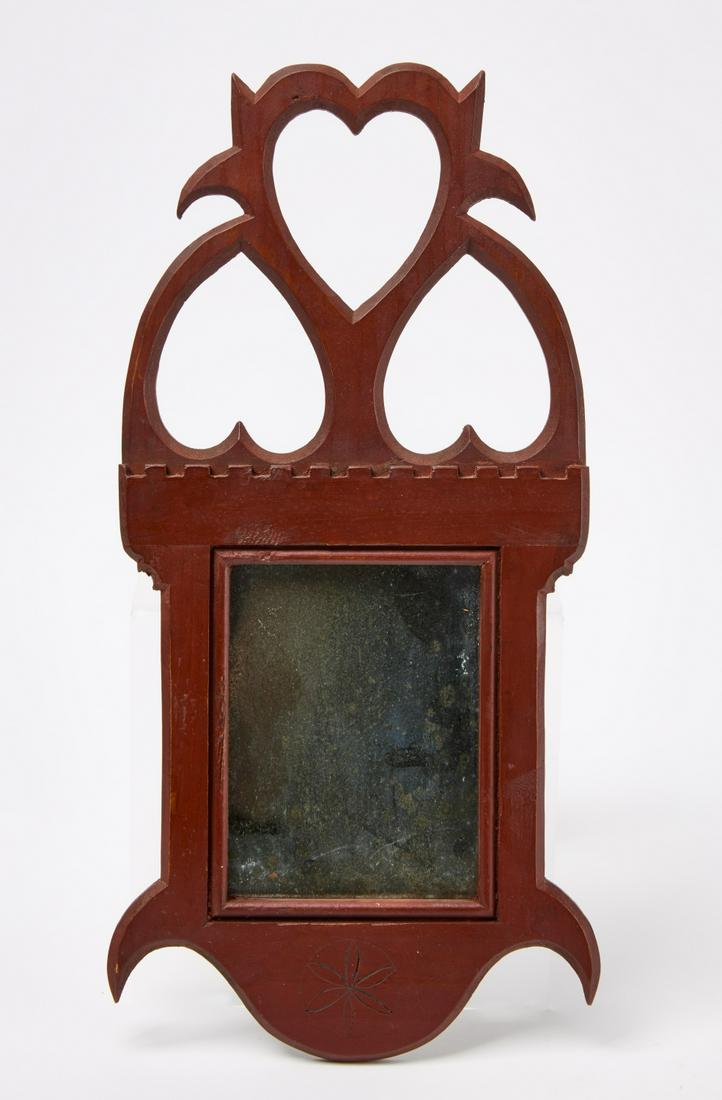 Eldred Wheeler Mirror (1 of 5)