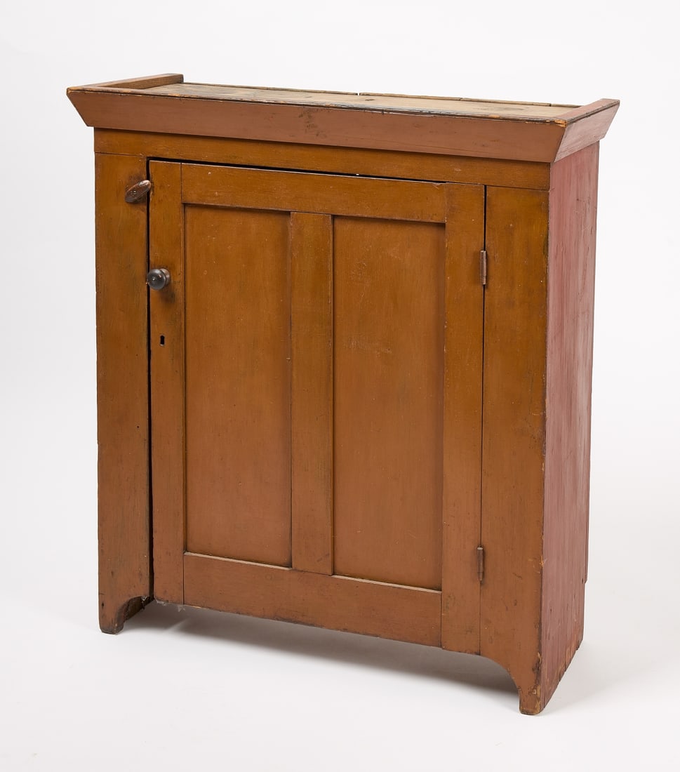 Jelly Cupboard (1 of 7)