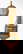 item-173159885=1