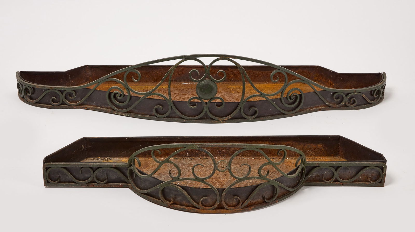 Two Window Planters (1 of 4)