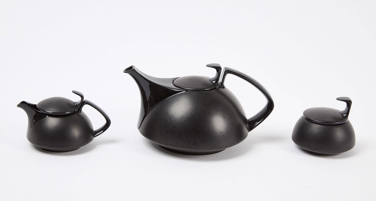 Walter Groupius Tea Set (1 of 8)