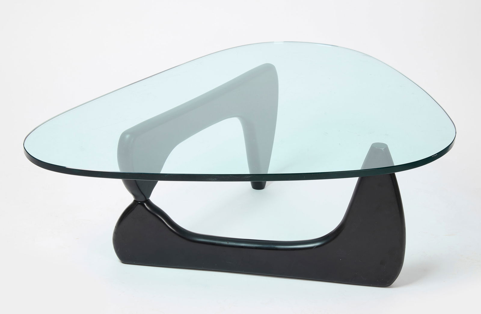 Isamu Noguchi - Coffee Table (1 of 1)