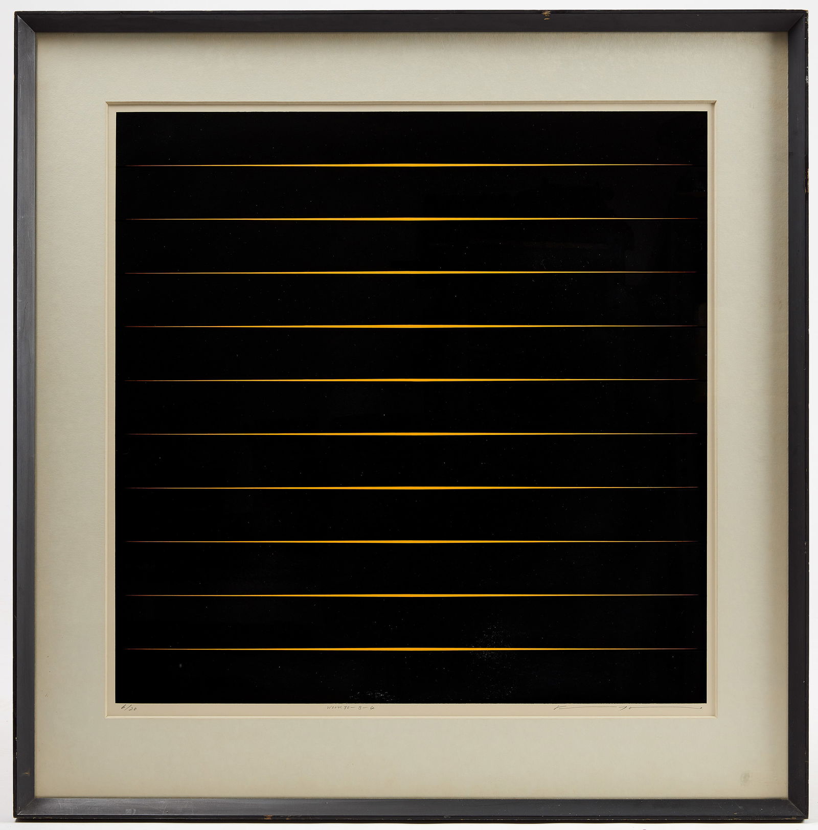 Minimalist Print (1 of 4)