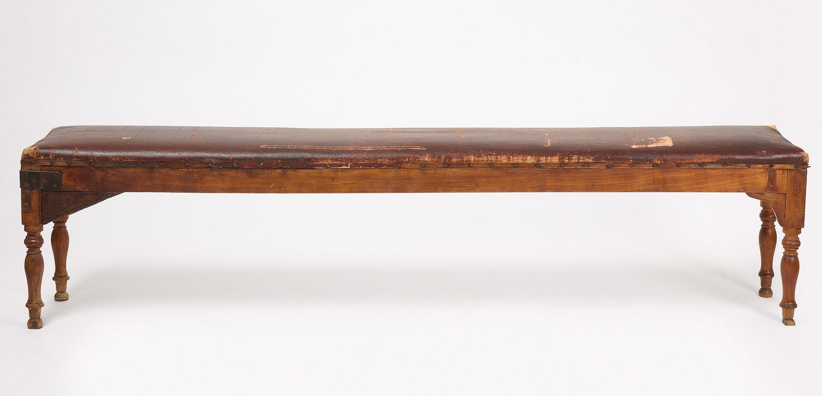 Napoleon III Bench (1 of 6)