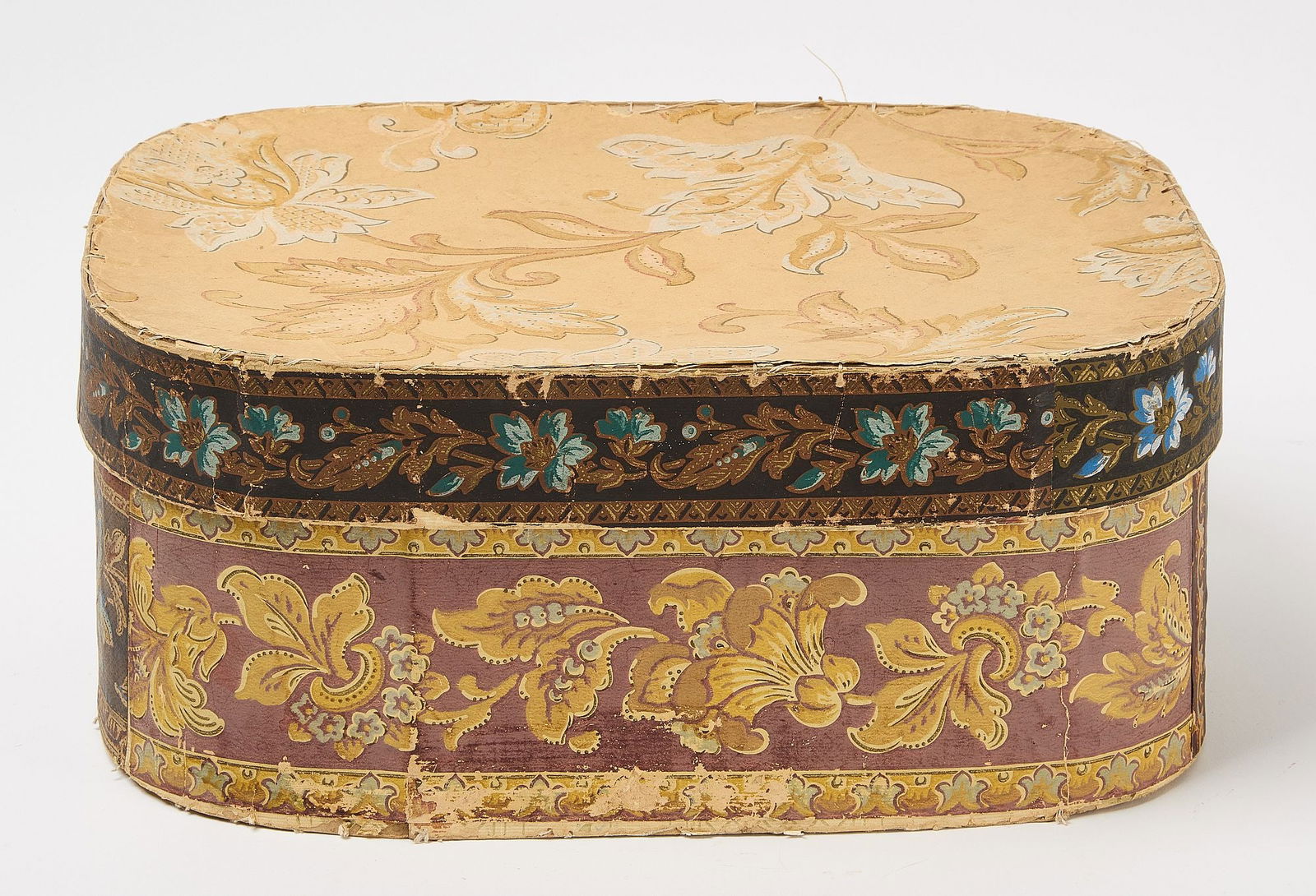 Wallpaper Box (1 of 5)