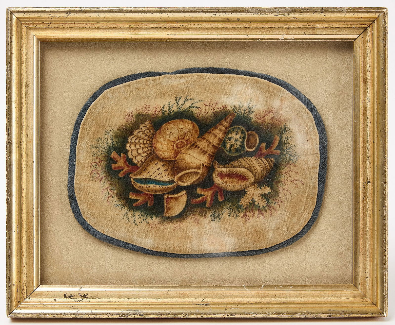 Theorem Infant Pillow (1 of 3)