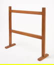 Shaker Drying Rack