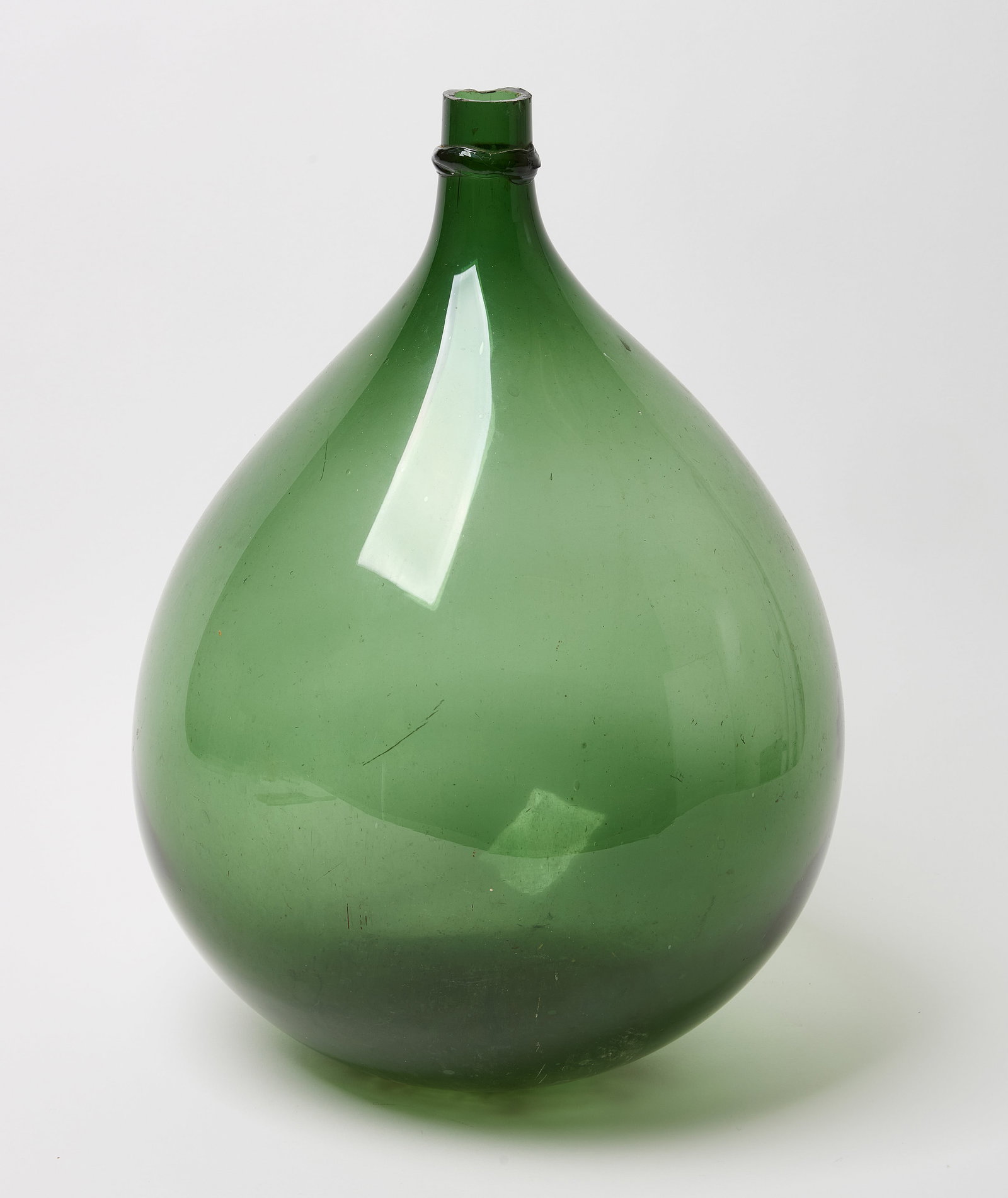 Demijohn Bottle (1 of 4)