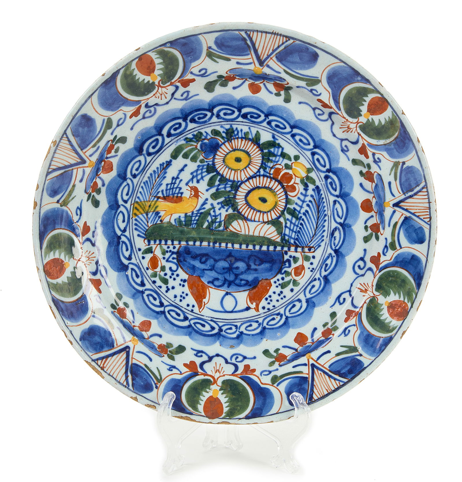 Delft Charger (1 of 3)