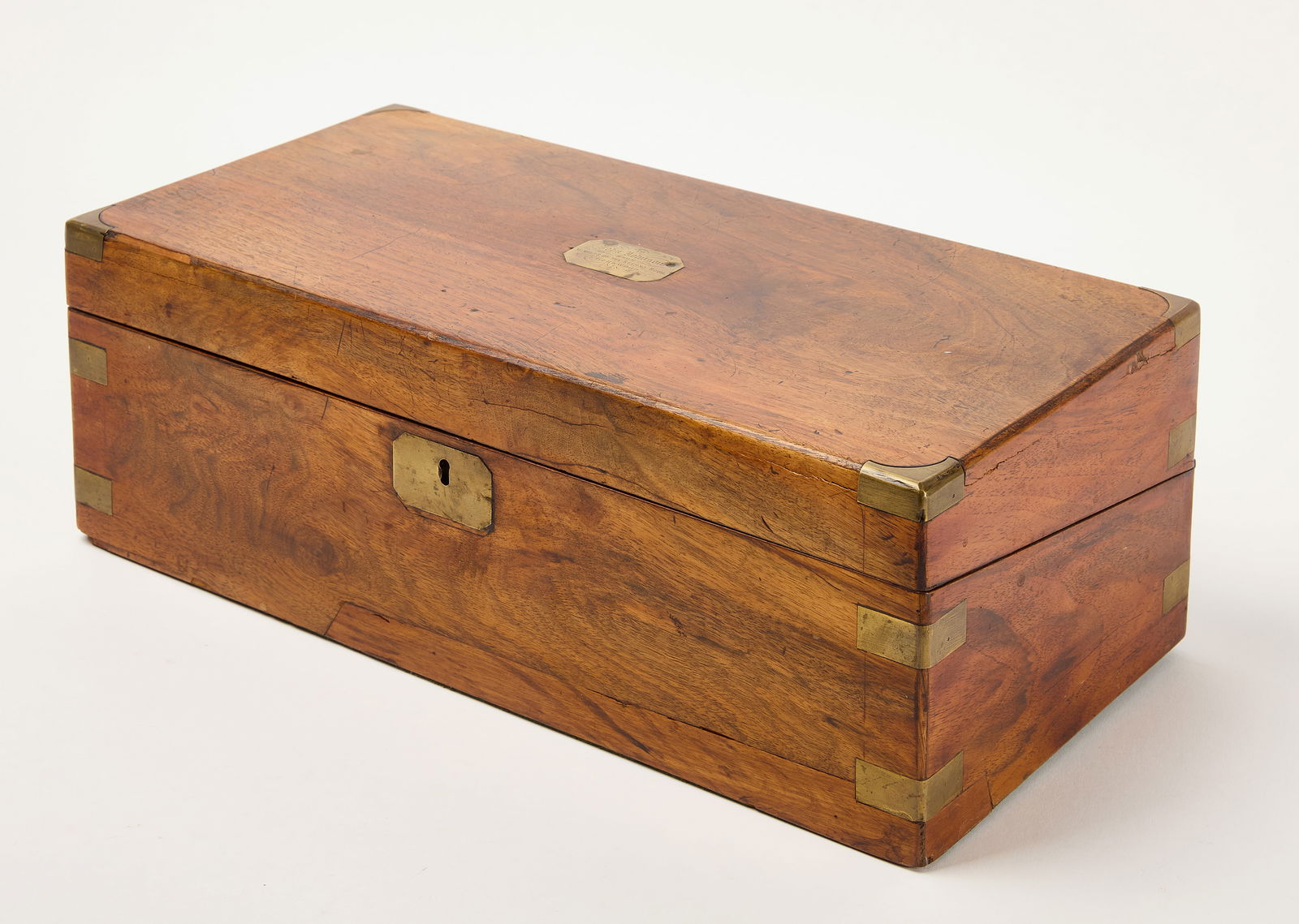 Writing Desk (1 of 8)