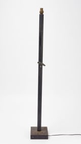 Modern Floor Lamp