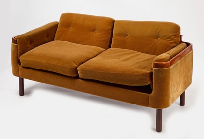 Modern Sofa