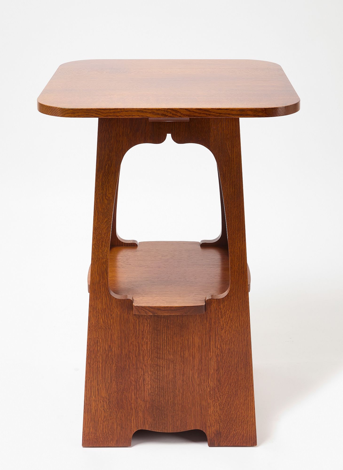 Stickley Limbert Table (1 of 5)