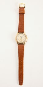 Heuer Men's Watch - Day Date