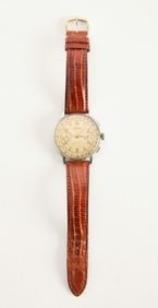 Doxa Men's Chronograph