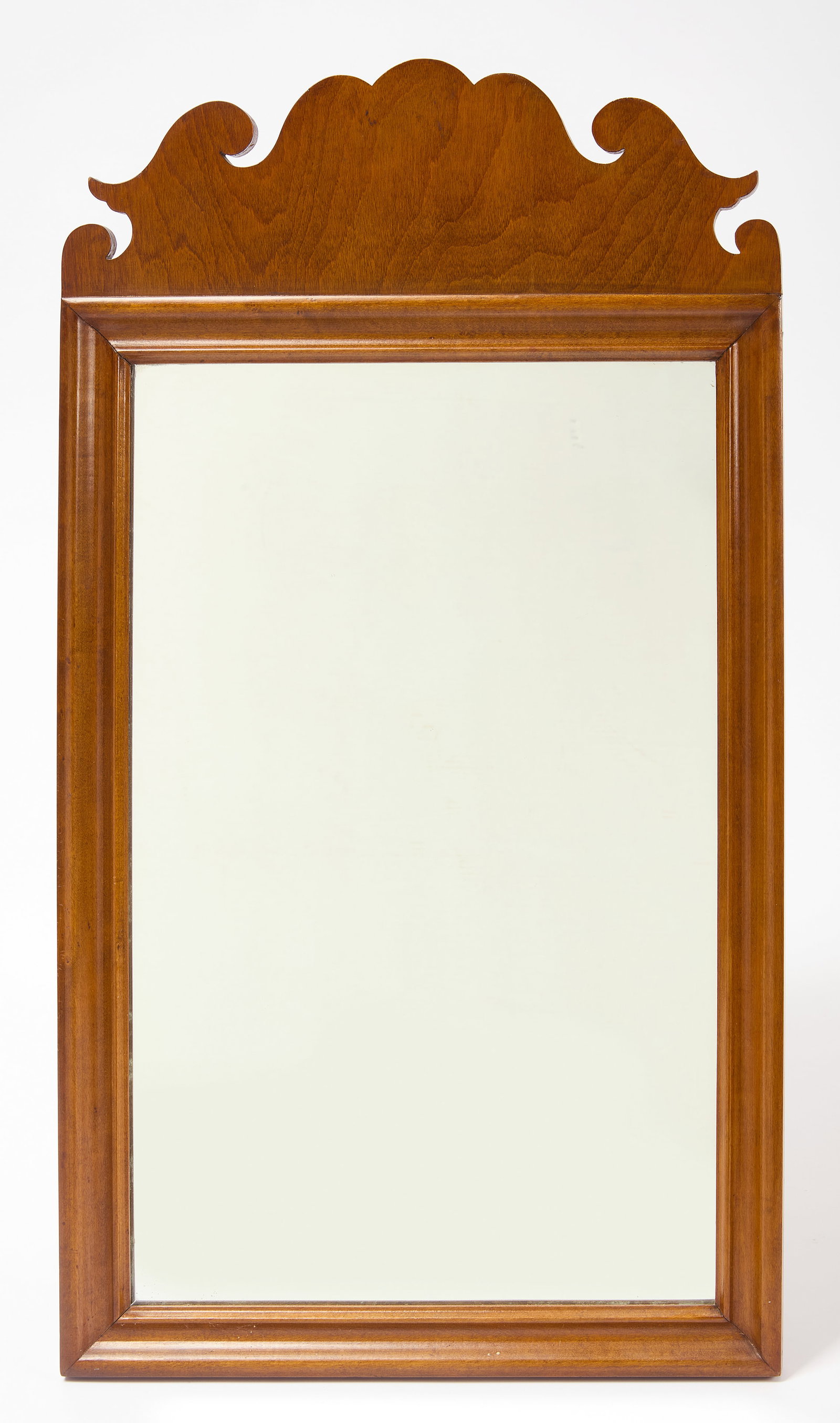 Wallace Nutting Mirror (1 of 3)