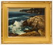 T. Nicholas – Main Coast Line