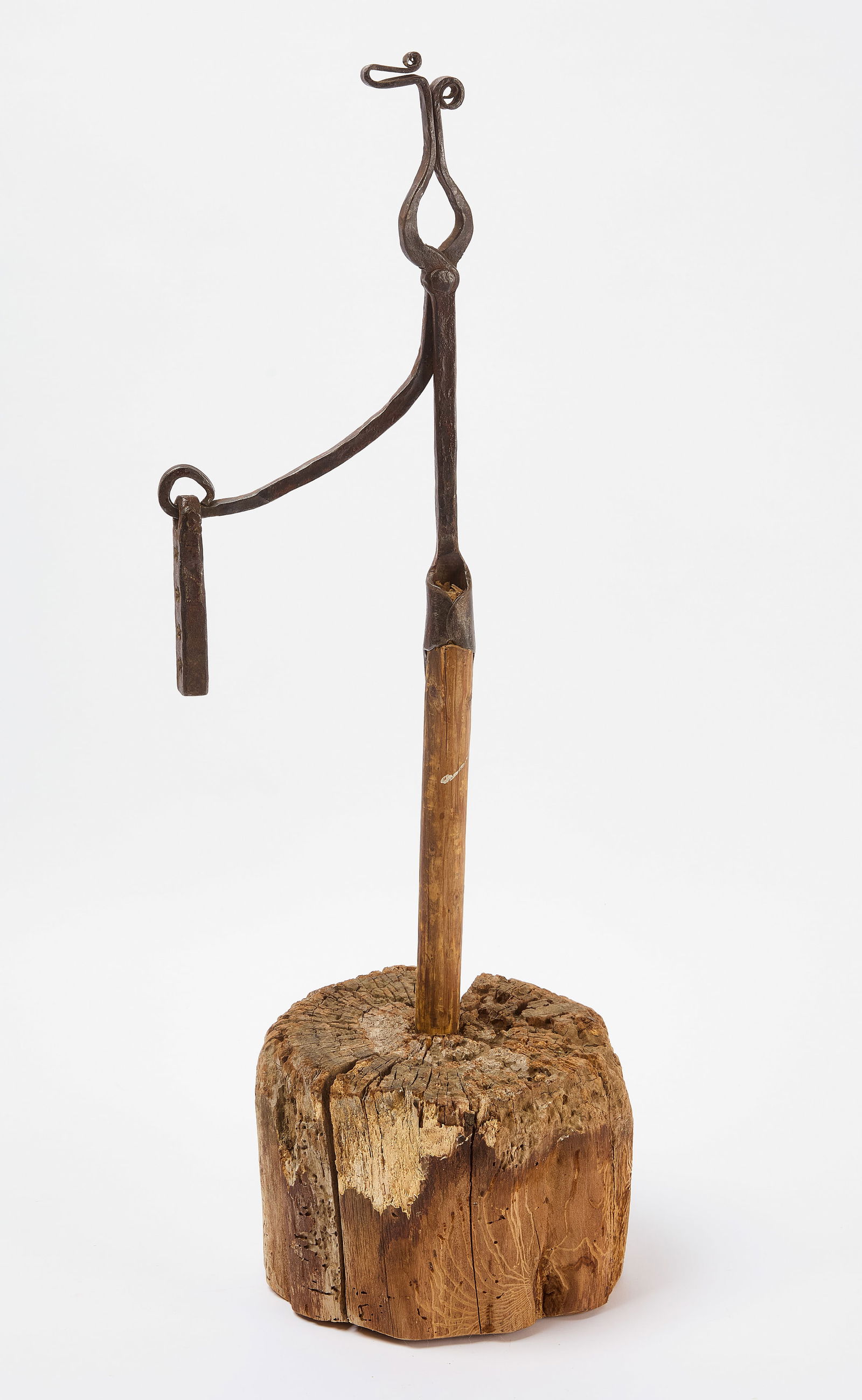 Peerman Rush Holder (1 of 6)