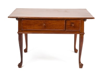 Pennsylvania Farm Table