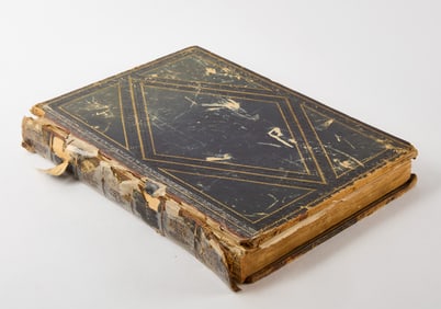 George Henry Mason- The Costume of China