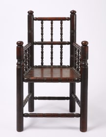 Carver Chair