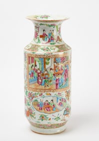 China Export Floor Vase