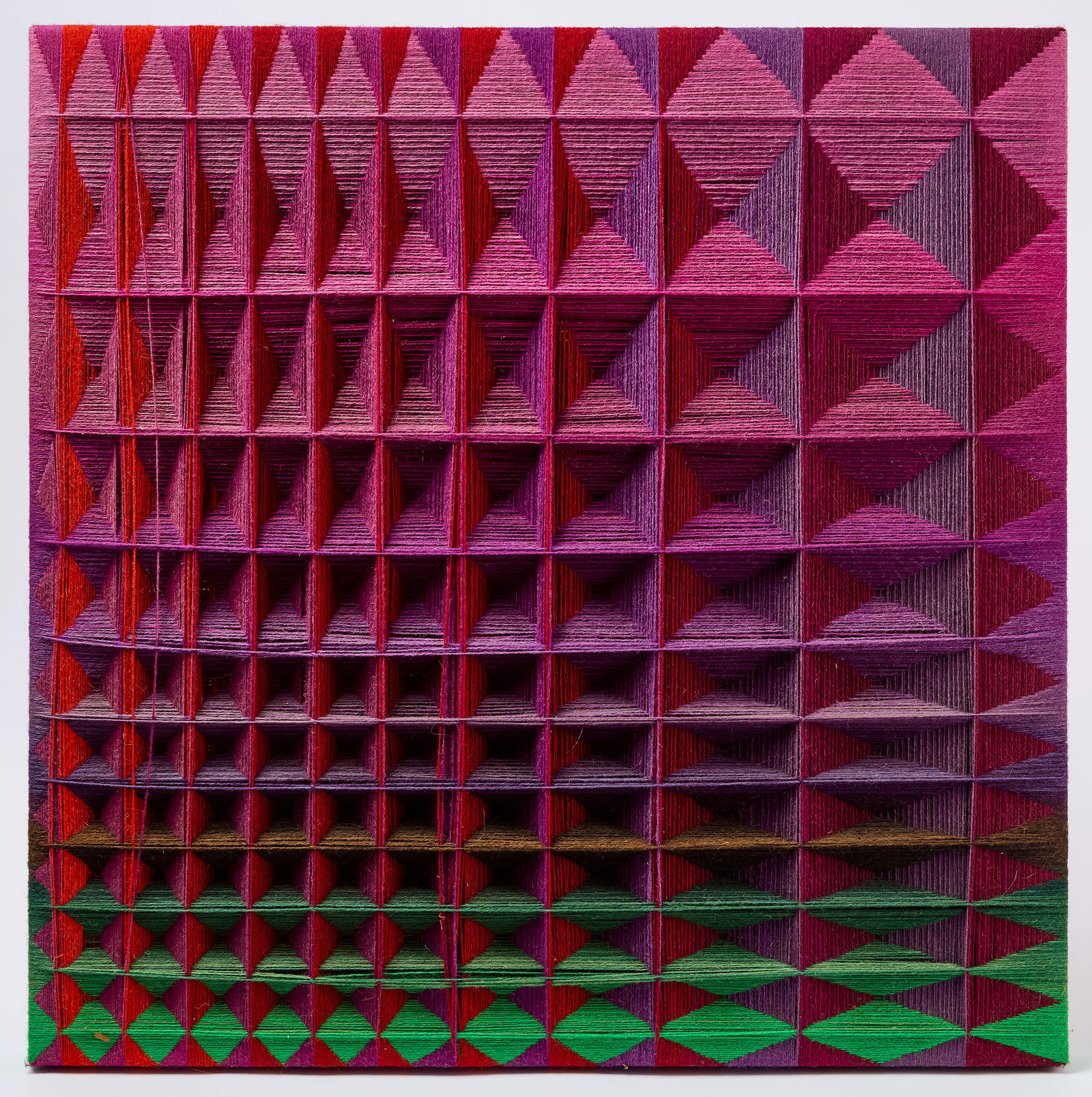 Dora Hsiung - Left Reflection (1 of 4)