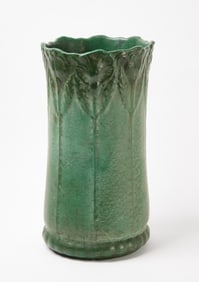 Weller Umbrella Stand