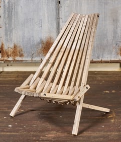 Modern  Chair