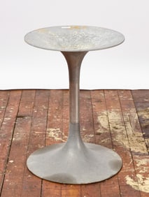 Aluminum Table Base