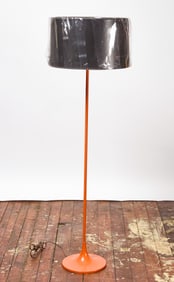 Modern Floor Lamp