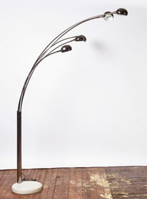 Modern  Floor Lamp