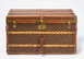 item-206217791=1