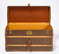 item-206217791=2