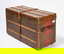 item-206217791=7