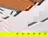 item-207662489=4