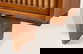 item-207662506=4