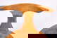 item-207662517=3