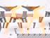 item-207662517=5