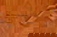 item-207662517=7