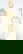 item-207662535=1